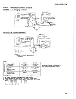 Preview for 74 page of Yanmar L40AE Service Manual