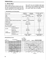 Preview for 77 page of Yanmar L40AE Service Manual