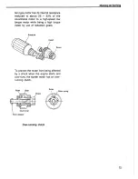 Preview for 80 page of Yanmar L40AE Service Manual