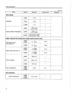 Preview for 20 page of Yanmar L48EE Service Manual