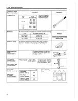 Preview for 32 page of Yanmar L48EE Service Manual