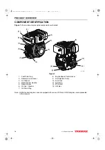 Preview for 26 page of Yanmar L48N Operation Manual