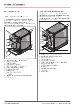 Preview for 10 page of Yanmar neoTower Operation Manual