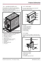 Preview for 11 page of Yanmar neoTower Operation Manual
