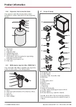 Preview for 12 page of Yanmar neoTower Operation Manual