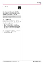 Preview for 13 page of Yanmar neoTower Operation Manual