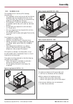 Preview for 15 page of Yanmar neoTower Operation Manual