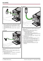 Preview for 22 page of Yanmar neoTower Operation Manual