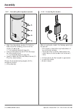 Preview for 24 page of Yanmar neoTower Operation Manual