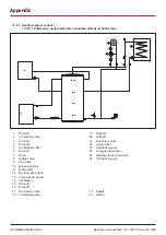 Preview for 36 page of Yanmar neoTower Operation Manual