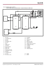 Preview for 37 page of Yanmar neoTower Operation Manual