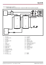 Preview for 39 page of Yanmar neoTower Operation Manual