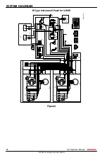 Preview for 70 page of Yanmar SD20 Operation Manual