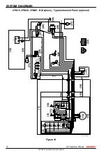 Preview for 78 page of Yanmar SD20 Operation Manual