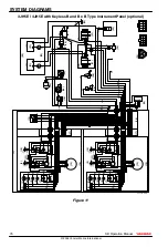 Preview for 80 page of Yanmar SD20 Operation Manual