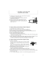 Preview for 11 page of Yanmar ViO12-2A Service Manual