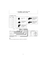 Preview for 17 page of Yanmar ViO12-2A Service Manual