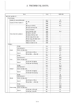 Preview for 26 page of Yanmar ViO12-2A Service Manual