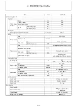 Preview for 27 page of Yanmar ViO12-2A Service Manual