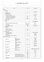 Preview for 30 page of Yanmar ViO12-2A Service Manual