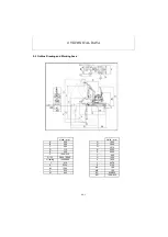 Preview for 32 page of Yanmar ViO12-2A Service Manual