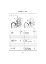 Preview for 33 page of Yanmar ViO12-2A Service Manual