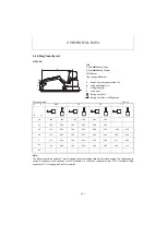 Preview for 34 page of Yanmar ViO12-2A Service Manual