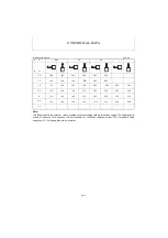 Preview for 35 page of Yanmar ViO12-2A Service Manual