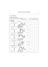 Preview for 38 page of Yanmar ViO12-2A Service Manual