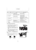 Preview for 60 page of Yanmar ViO12-2A Service Manual