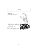 Preview for 64 page of Yanmar ViO12-2A Service Manual