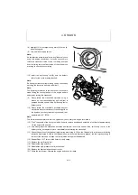 Preview for 66 page of Yanmar ViO12-2A Service Manual