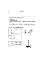 Preview for 72 page of Yanmar ViO12-2A Service Manual