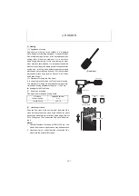 Preview for 76 page of Yanmar ViO12-2A Service Manual