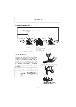 Preview for 77 page of Yanmar ViO12-2A Service Manual