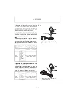 Preview for 83 page of Yanmar ViO12-2A Service Manual