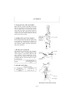 Preview for 84 page of Yanmar ViO12-2A Service Manual