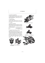 Preview for 87 page of Yanmar ViO12-2A Service Manual