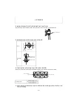 Preview for 93 page of Yanmar ViO12-2A Service Manual