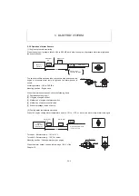 Preview for 103 page of Yanmar ViO12-2A Service Manual