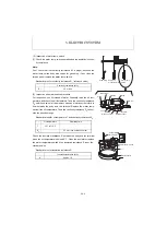 Preview for 105 page of Yanmar ViO12-2A Service Manual