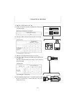 Preview for 107 page of Yanmar ViO12-2A Service Manual