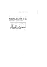 Preview for 108 page of Yanmar ViO12-2A Service Manual