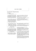 Preview for 110 page of Yanmar ViO12-2A Service Manual