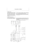 Preview for 112 page of Yanmar ViO12-2A Service Manual