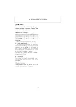 Preview for 116 page of Yanmar ViO12-2A Service Manual