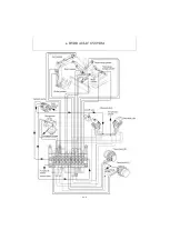 Preview for 122 page of Yanmar ViO12-2A Service Manual