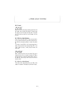 Preview for 132 page of Yanmar ViO12-2A Service Manual