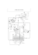 Preview for 134 page of Yanmar ViO12-2A Service Manual