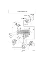 Preview for 150 page of Yanmar ViO12-2A Service Manual